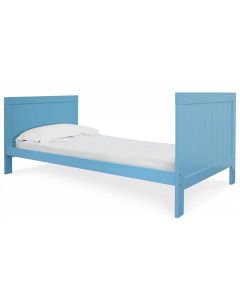 Pagina 2 Letto Singolo Economico E Letto Singolo Con Contenitore Menzzo