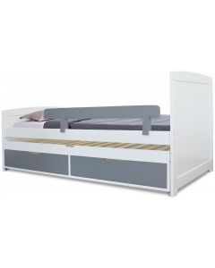 Pagina 2 Letto Singolo Economico E Letto Singolo Con Contenitore Menzzo
