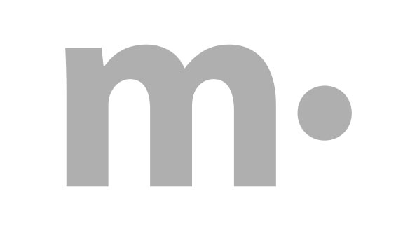 maury's cuscini sedie