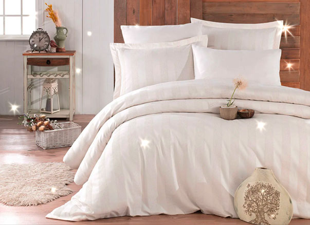 Biancheria da letto